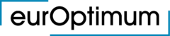 eurOptimum