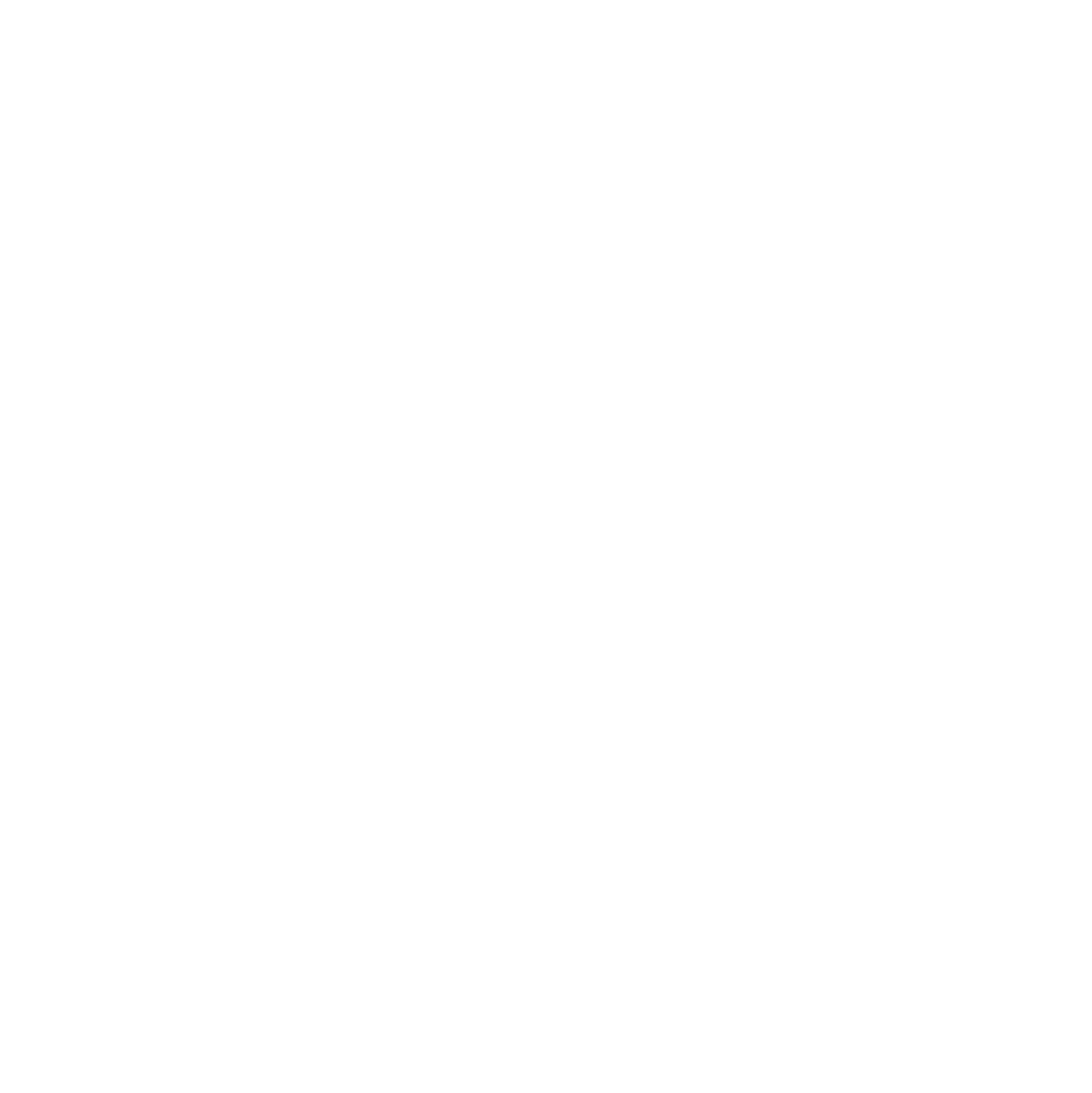 location icon location icon
