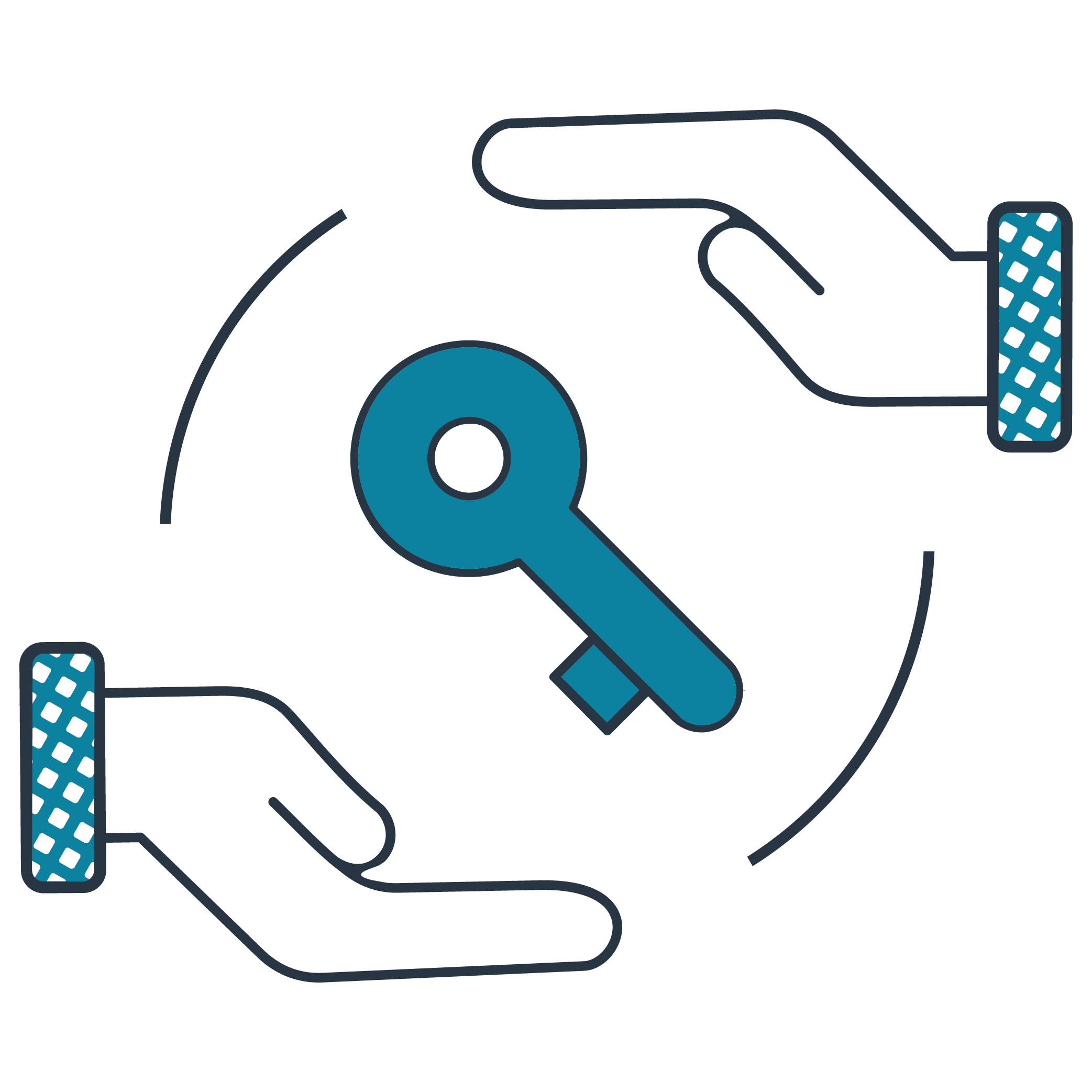 Turnkey interior display Solutions Turnkey interior display Solutions