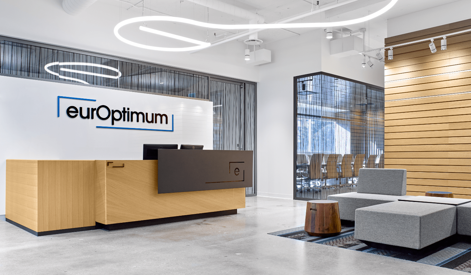 workplace corporate graphic design and interior display solutions workplace corporate graphic design and interior display solutions