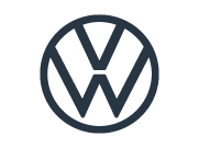 vw logo