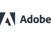 Adobe logo
