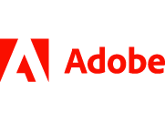 Adobe logo