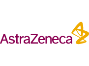 AZ logo