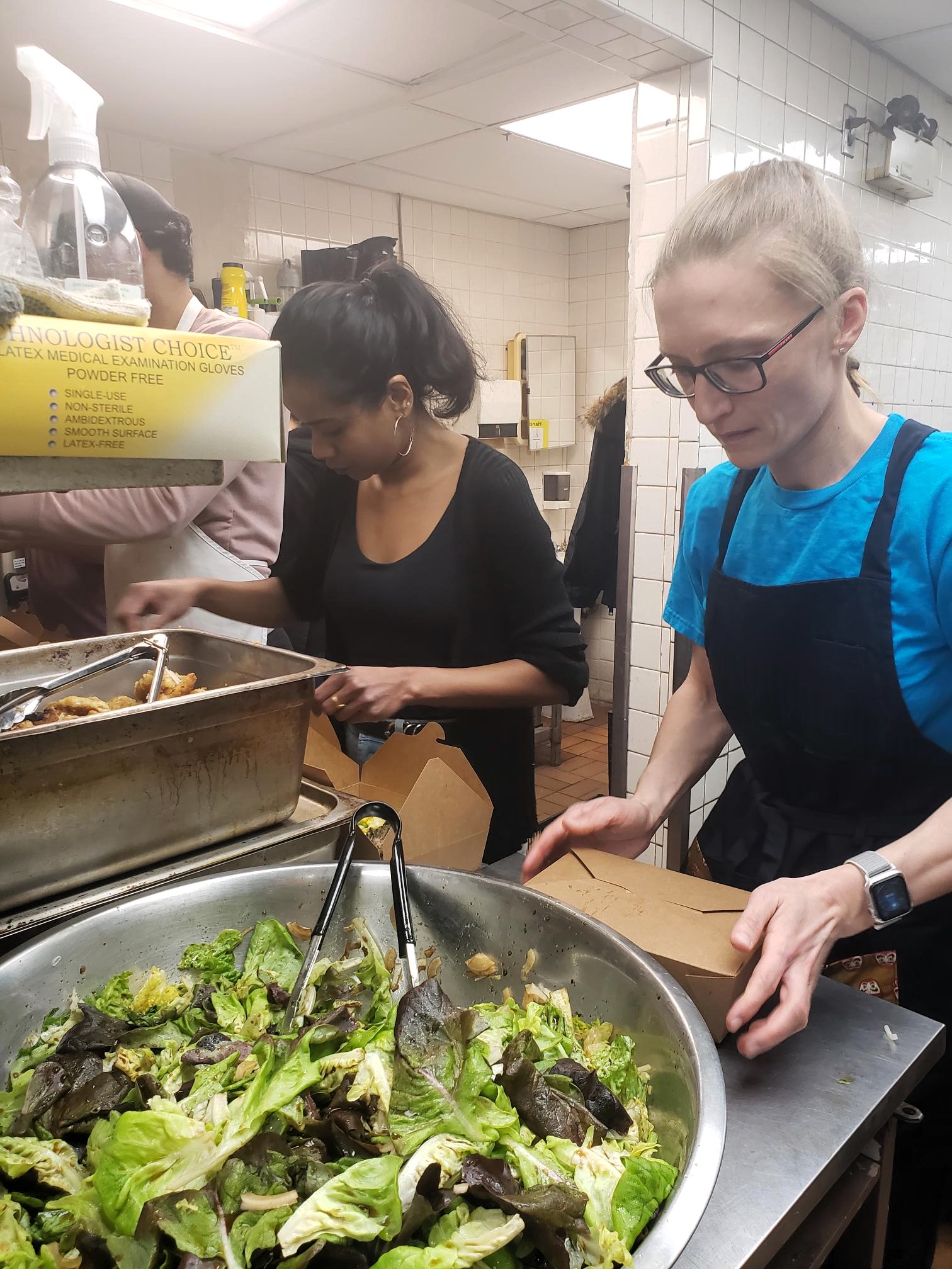 banking interior display solutions banking interior display solutions