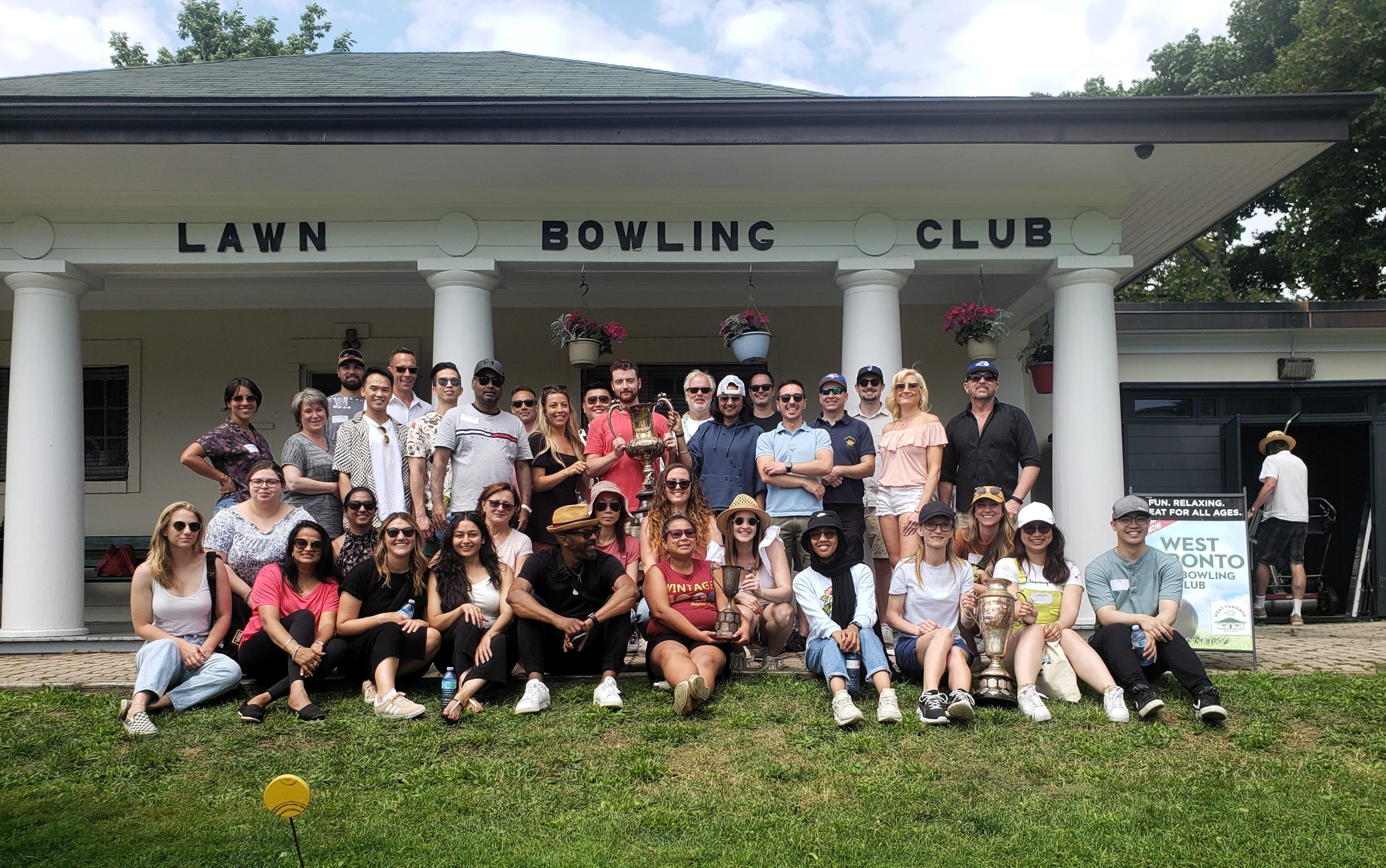 banking interior display solutions banking interior display solutions