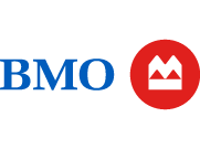 banking interior display solutions