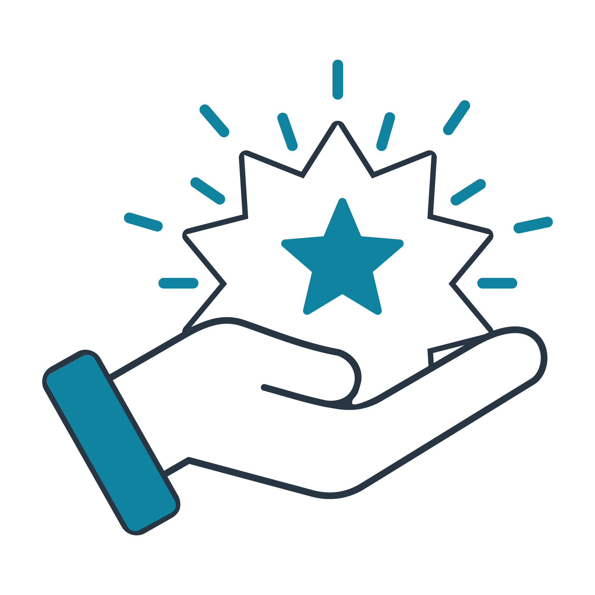 brand management symbol brand management symbol