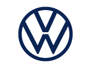 vw logo