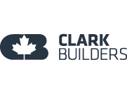 clarkbuilders logo