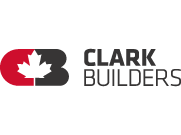 clarkbuilders logo