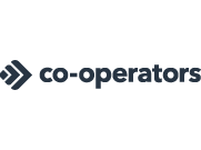 cooperators logo