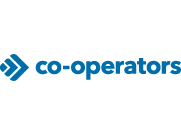 cooperators logo