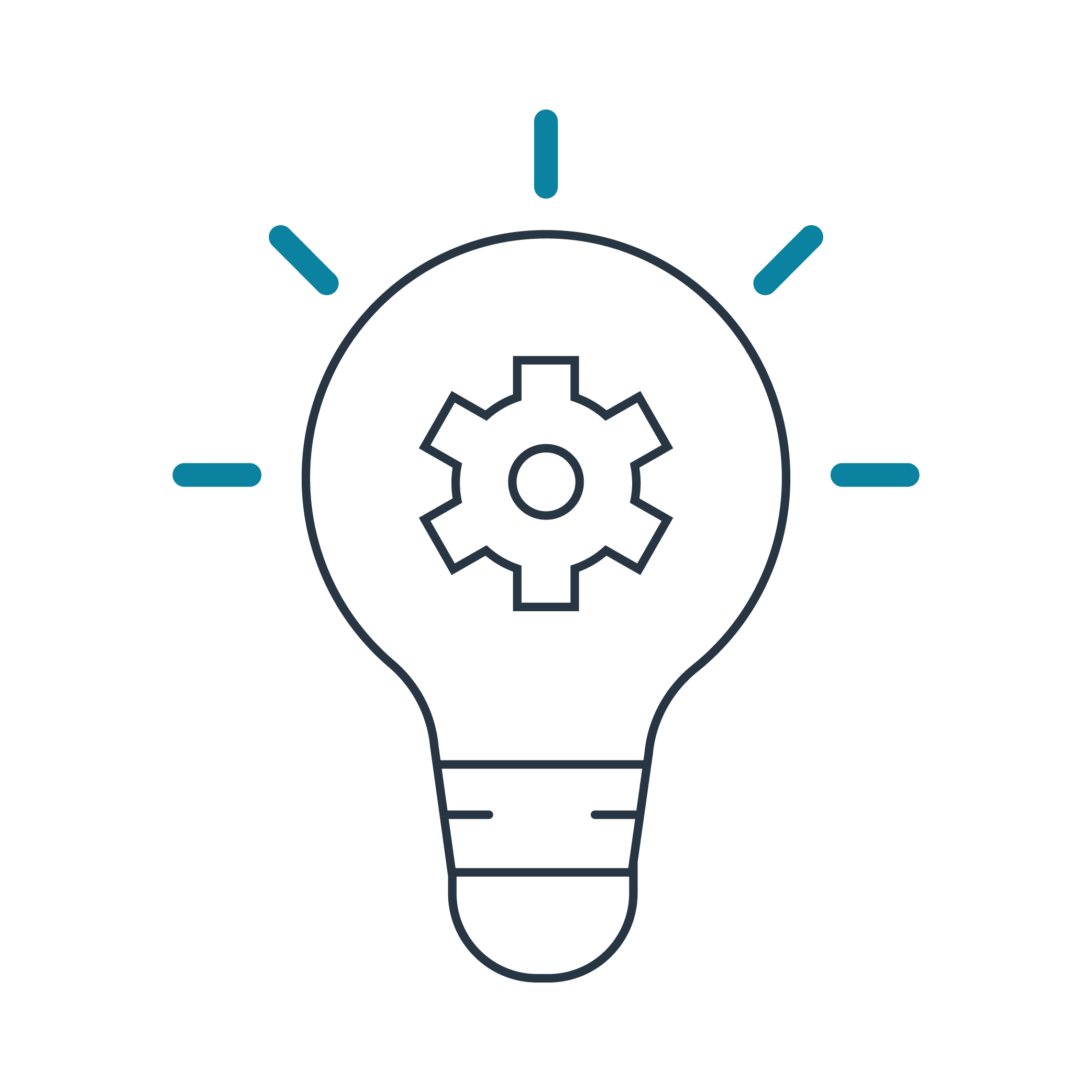 Design and Consultation service sympbol Design and Consultation service sympbol