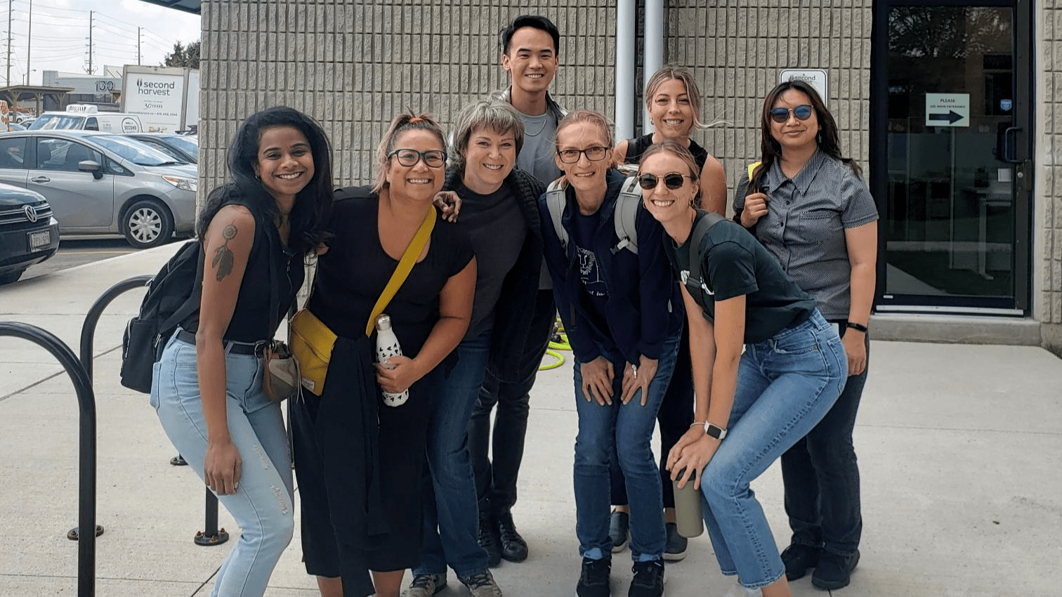 europtimum staff europtimum staff