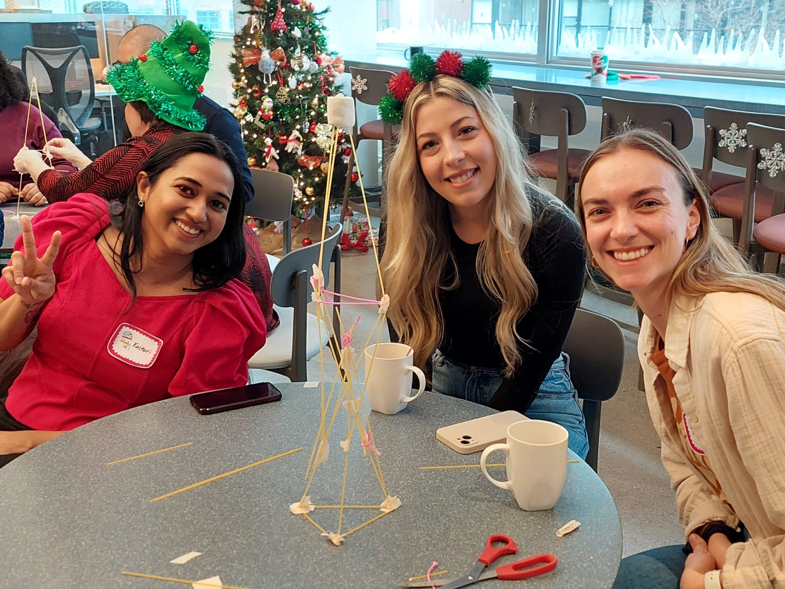 europtimum staff europtimum staff