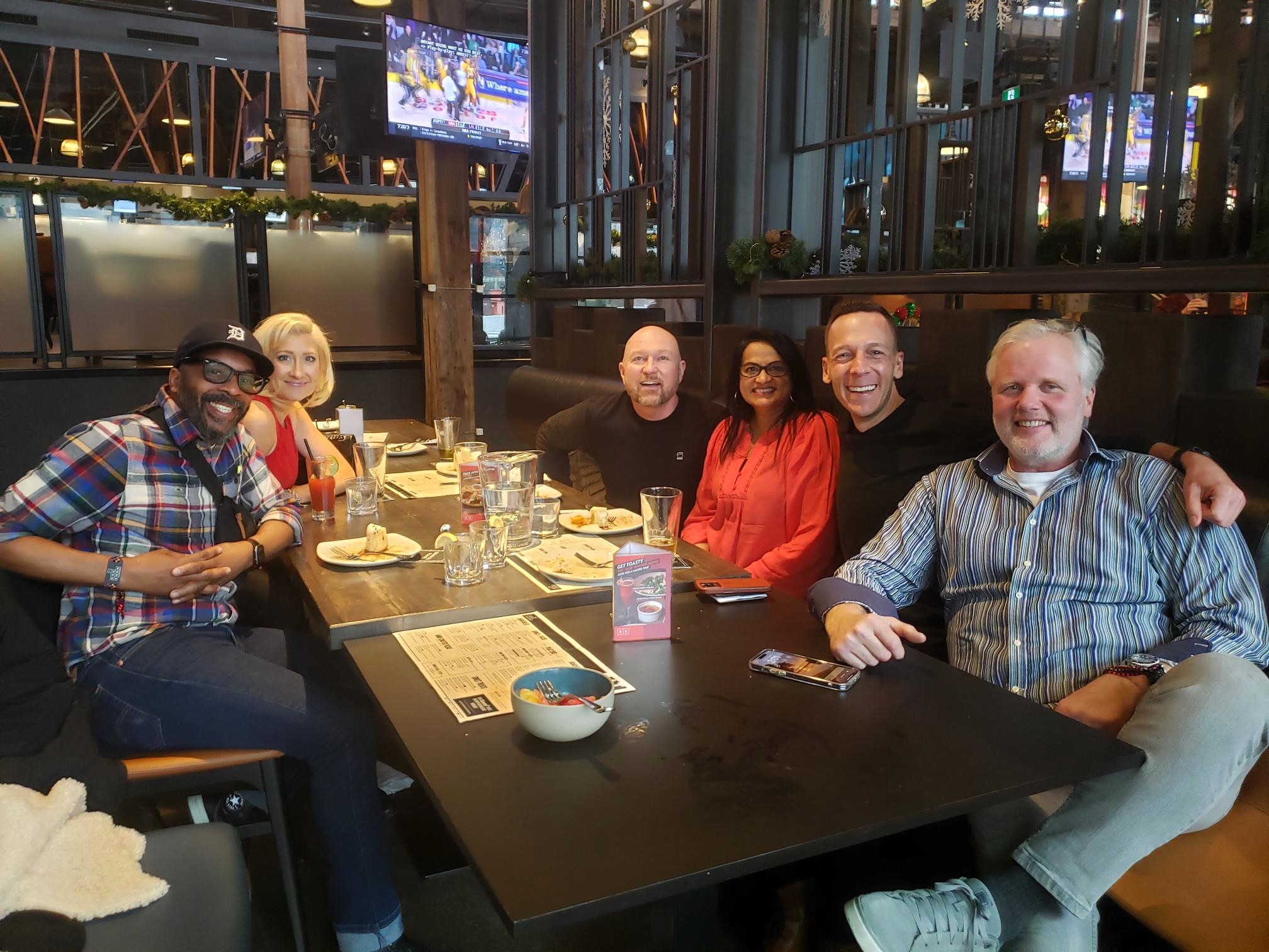 europtimum staff europtimum staff