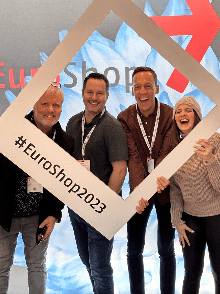 eurOptimum staff eurOptimum staff