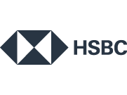 hsbc logo