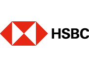 hsbc logo