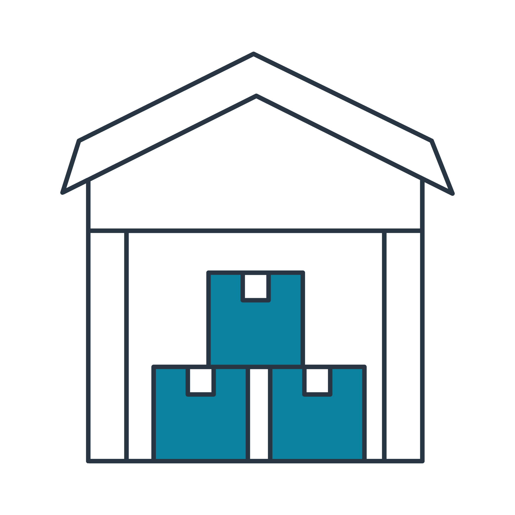 inventory management solutions inventory management solutions