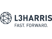 l3h logo