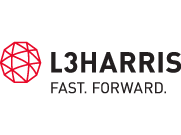 l3h logo