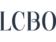 lcbo logo