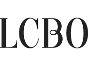 lcbo logo