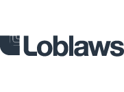 loblaws logo