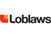 loblaws logo