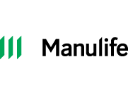 manulife logo