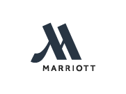 marriott logo