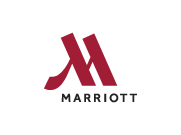 marriott logo
