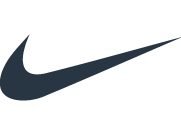 nike logo