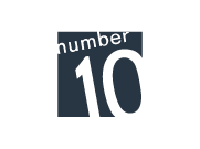 numberten logo