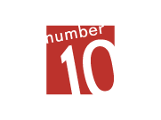 numberten logo