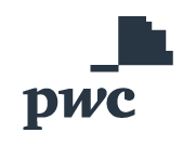 pwc logo