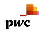 pwc logo