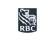 rbc logo