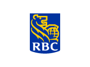 rbc logo