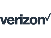 verizon logo