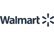 walmart logo