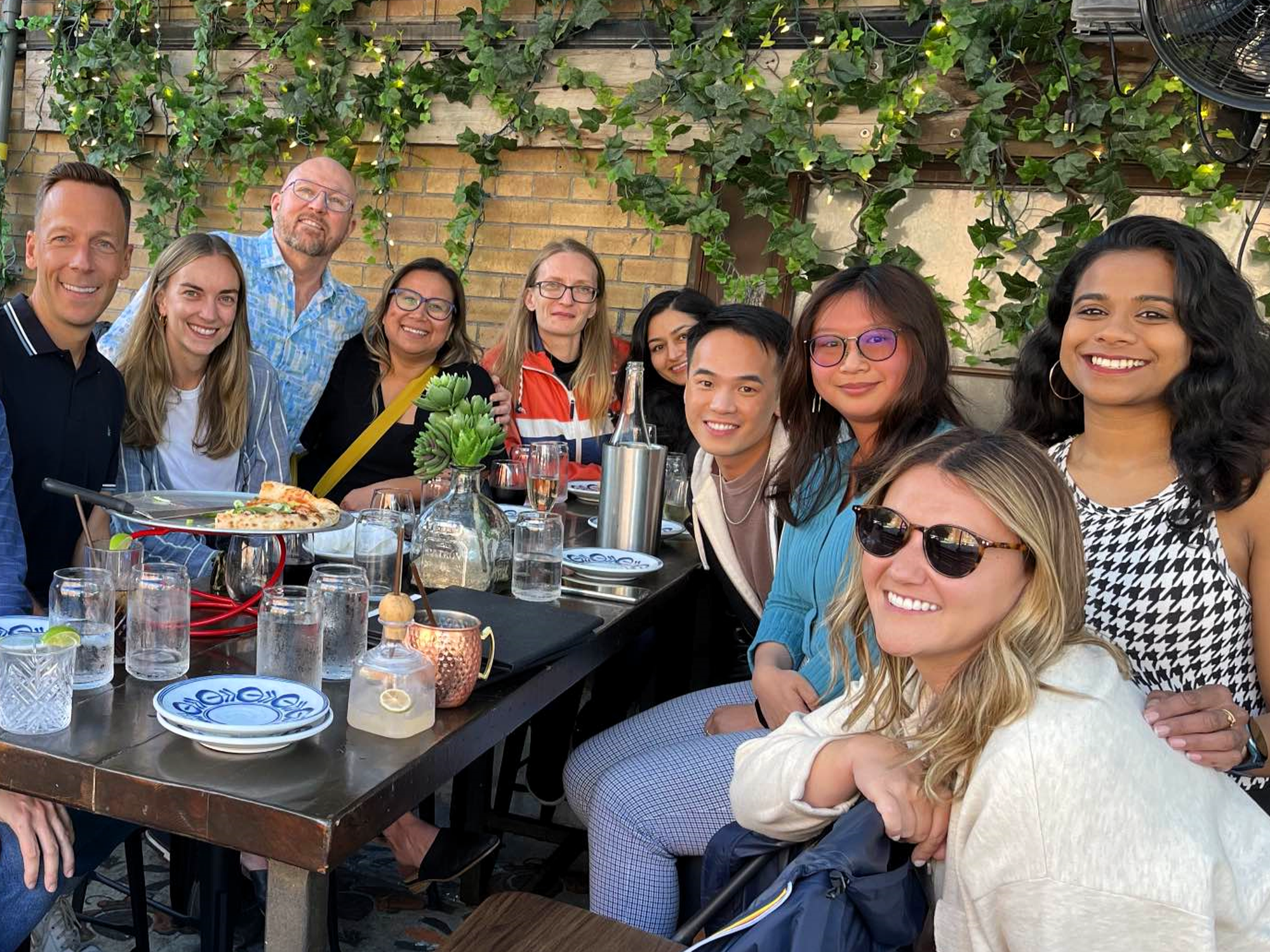 europtimum staff europtimum staff