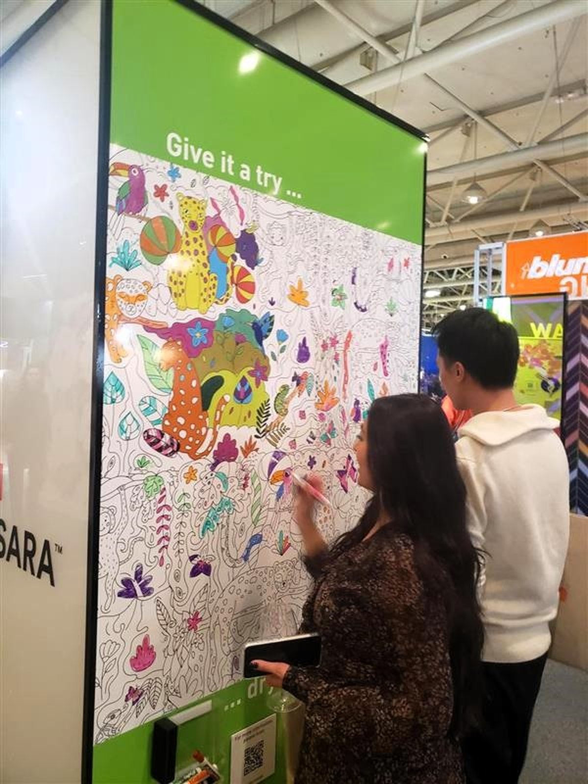 europtimum staff europtimum staff