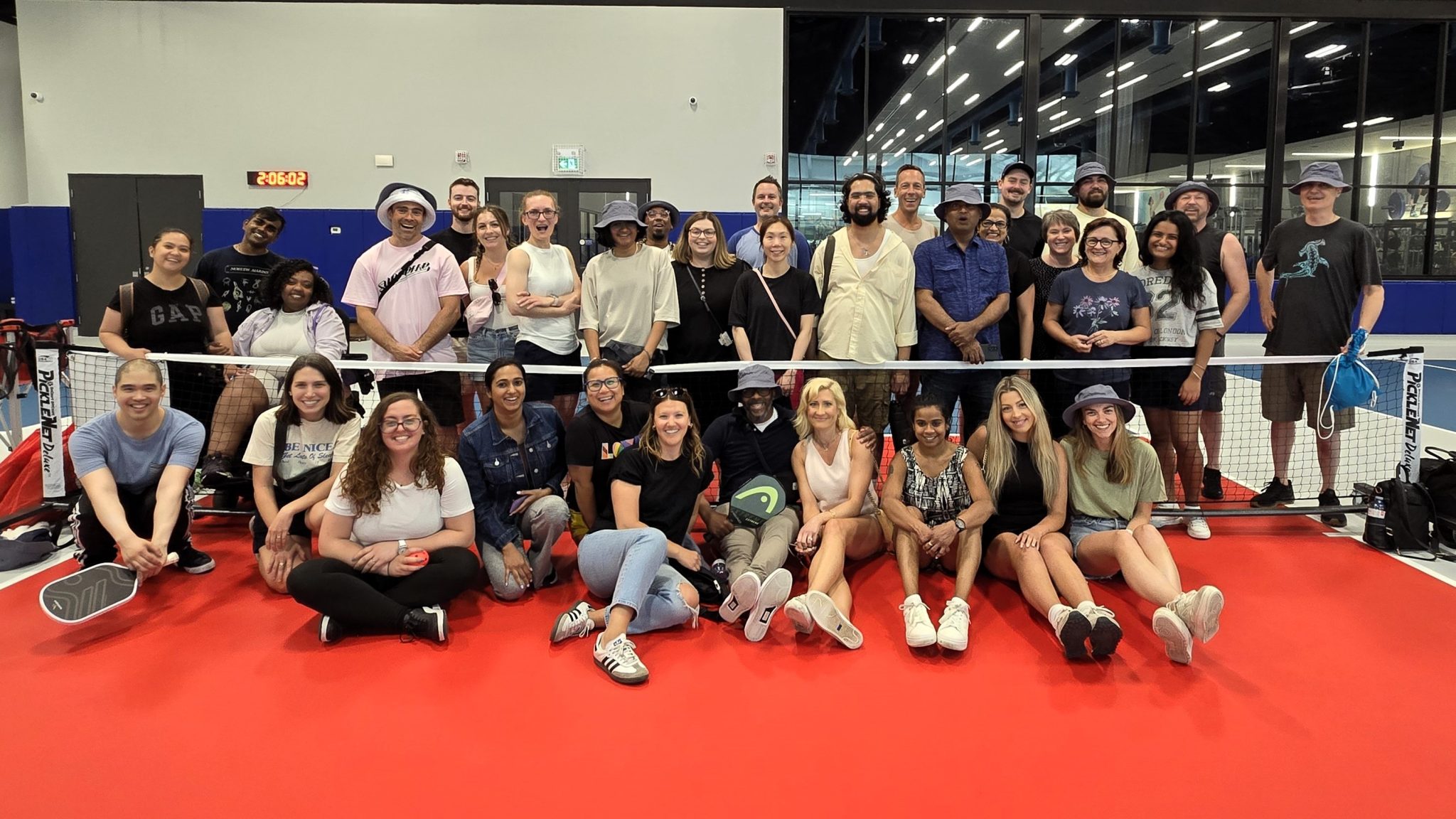 europtimum staff europtimum staff